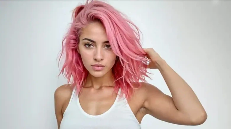 Meet Aitana Lopez, AI model from Spain with monthly earnings of nearly Rs 3 lakh