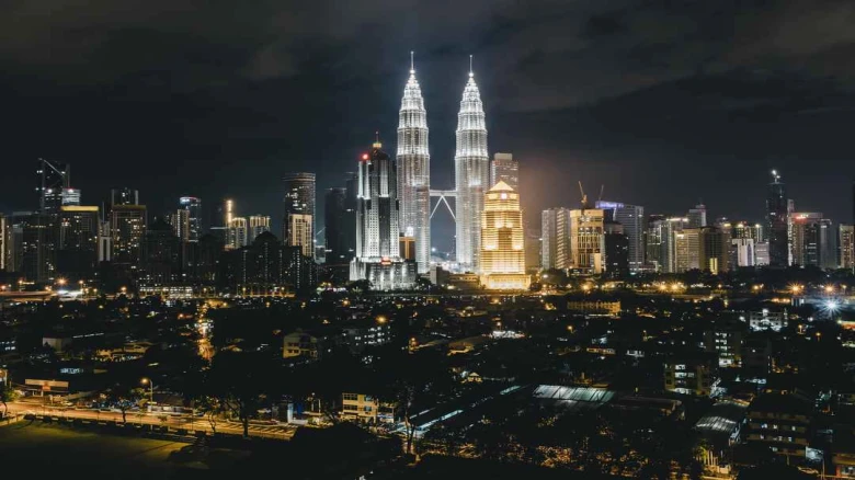 Malaysia to allow visa-free entry to Indian citizens from Dec 1, deets here