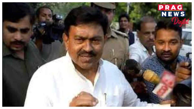 দেশত শীঘ্ৰে কাৰ্যকৰী হ’ব নাগৰিকত্ব (সংশোধনী) আইন, নীতি নিৰ্ধাৰণৰ বাবে লোকসভা-ৰাজ্যসভাক বান্ধি দিয়া হৈছে সময়সীমা