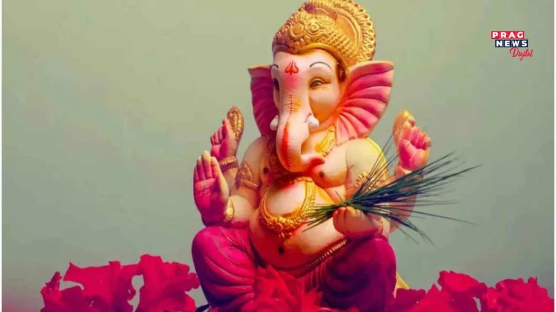কেৰিয়াৰ-ব্যৱসায়ত আপুনিও বিচাৰে সফলতা, বুধবাৰে কৰক এইসমূহ ব্যৱস্থা...