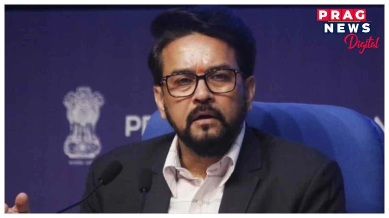 প্ৰধানমন্ত্ৰী জনজাতি আদিবাসী ন্যায় মহা অভিযানলৈ অনুমোদন জনাইছে কেবিনেটে