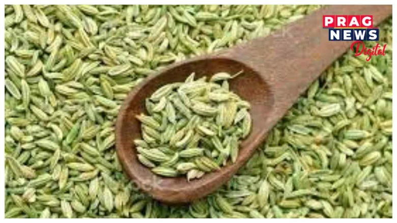 দেহৰ অতিৰিক্ত চৰ্বি দূৰ কৰাত সহায় কৰে এই বিধ মচলাই