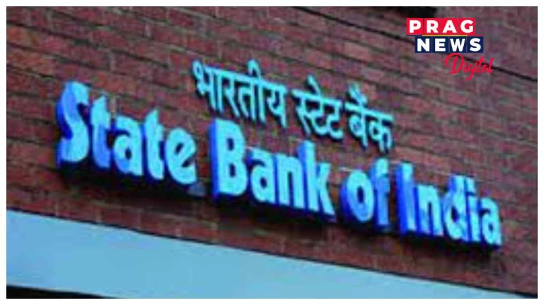 দেশৰ সকলো বেংক  প্ৰতি শনিবাৰে আৰু দেওবাৰে বন্ধ থাকিব নেকি? বিত্ত মন্ত্ৰালয়ে দিলে এক বিশেষ তথ্য