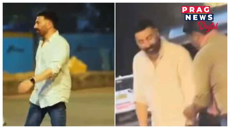 কি ছানী দেউল কি হৈ গ’ল, নিশা ৰাজপথত মদ খাই একো ক’ব নোৱাৰা হ’ল! কিন্তু কিয় এনে হ’ল? খবৰৰ সৈতে সম্পূৰ্ণ ভিডিঅ’