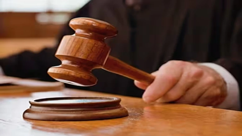 Marital rape not an offence if wife is over 18: High Court