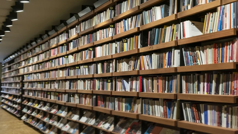 Assam Government sanctions Rs 259 cr to set up libraries across the state