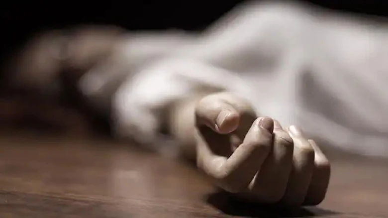 Assam: Attackers hack woman to death in front of daughter