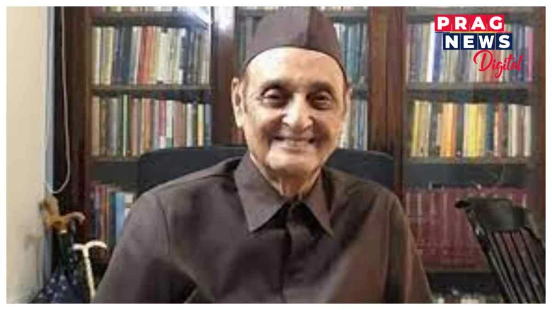অনুচ্ছেদ ৩৭০ঃ আদালতৰ ৰায়ৰ পিছতে জম্মু আৰু কাশ্মীৰৰ ভূতপূৰ্ব ৰজা হৰি সিঙৰ পুত্ৰৰ প্ৰথম প্ৰতিক্ৰিয়া, কি ক’লে হৰি সিঙৰ পুত্ৰই?