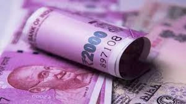 MPLAD scam: Assam CM's vigilance team raids ACS Sukanya Borah's residence