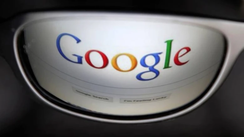 From Chandrayaan-3 to Matthew Perry: List of top trending Google searches of 2023 in India