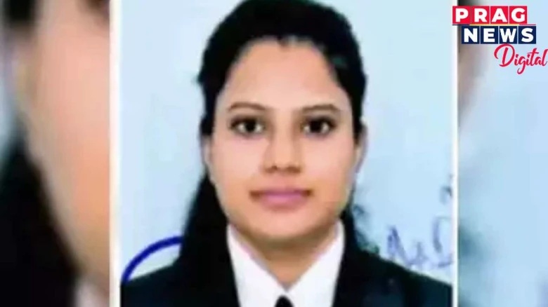 নিৰাপত্তাহীনতাত মহিলা দণ্ডাধীশ! ডি ৱাই চন্দ্ৰচূড়লৈ আবেদন লিখিলে ইচ্ছামৃত্যুৰ