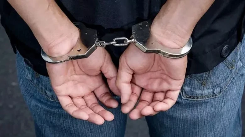 Land Scam Case: Crime Branch Arrests Another Advocate
