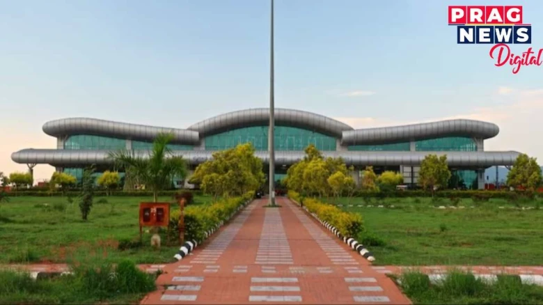 মহীশূৰ বিমান বন্দৰৰ নাম সলাই কৰা হওক টিপু চুলতান বিমান বন্দৰ; সমুখসমৰত কংগ্ৰেছ-বিজেপি