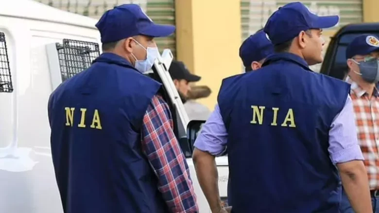 Assam: NIA team to arrive in Jorhat to investigate grenade blasts in the state