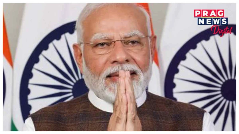 ৰাম মন্দিৰ সম্পূৰ্ণ হৈছে, মছজিদৰহে একো নহ’ল, অযোধ্যাত মছজিদৰ আধাৰশিলা মোদীক স্থাপনৰ আহ্বান ইছলামিক ধৰ্মীয় নেতাৰ