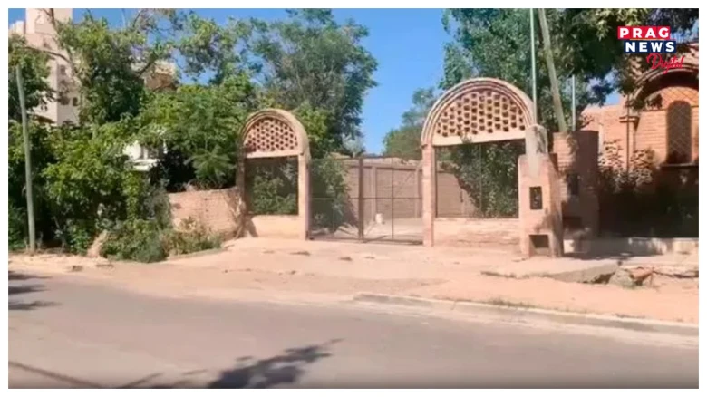 শিহৰণকাৰী! গৰাকীৰ মৃতদেহ ফালি-চিৰি ভক্ষণ কৰিলে ১৭টাকৈ পোহনীয়া কুকুৰে