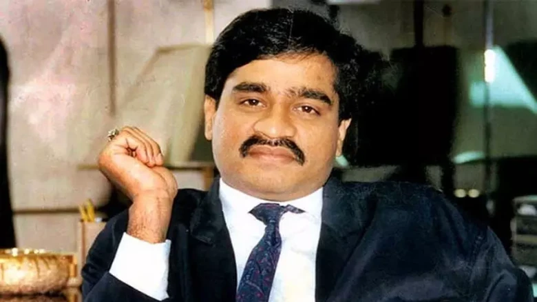 ‘Bhai’ is 1000% fit… Chhota Shakeel says on the news of Dawood Ibrahim’s death