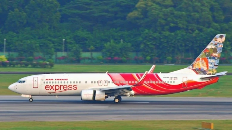 Delhi-Ayodhya Air India Express flight inaugural date set on Dec 30, daily service begins from Jan 16