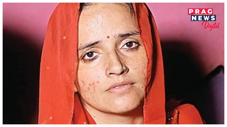 ভাৰত আৰু পাকিস্তানৰ মাজত কি আছে? উত্তৰ হিচাপে 'সীমা হাইদৰ’ লিখিলে দ্বাদশ শ্ৰেণীৰ এজন ছাত্ৰই