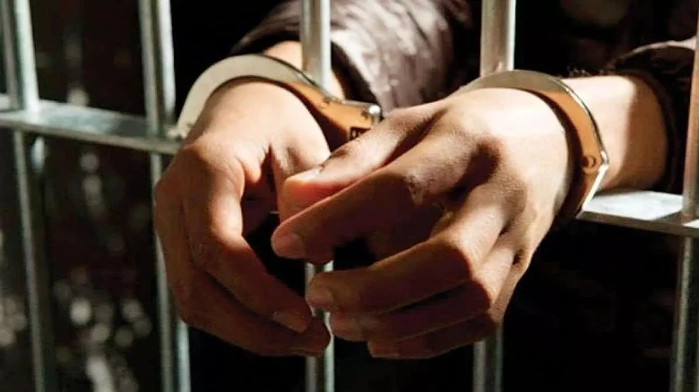 Assam: Eight including 3 govt employees arrested in land forgery case
