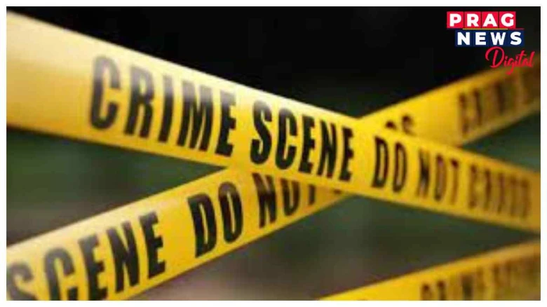 চিমলাৰ হোটেলত একেলগে যোৱা লোকেই ধৰ্ষণ কৰিলে পঞ্জাৱৰ মডেলক, গোচৰ ৰুজু