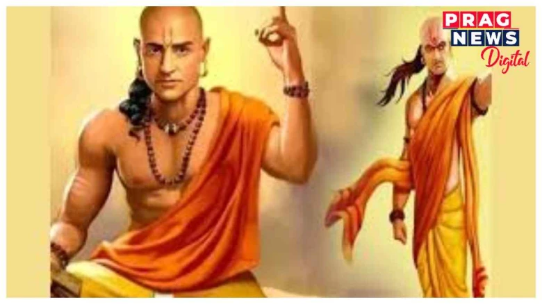সুৰাপানৰ বিষয়ে ২,৫০০ বছৰ পূৰ্বে কি কৈ গৈছিল চাণক্যই? পুৰুষৰ কেনে গুণ থকাটো বিচাৰে নাৰীয়ে?