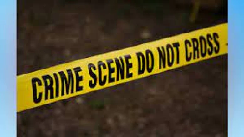 Assam: Father kills son in Lakhimpur, hangs himself