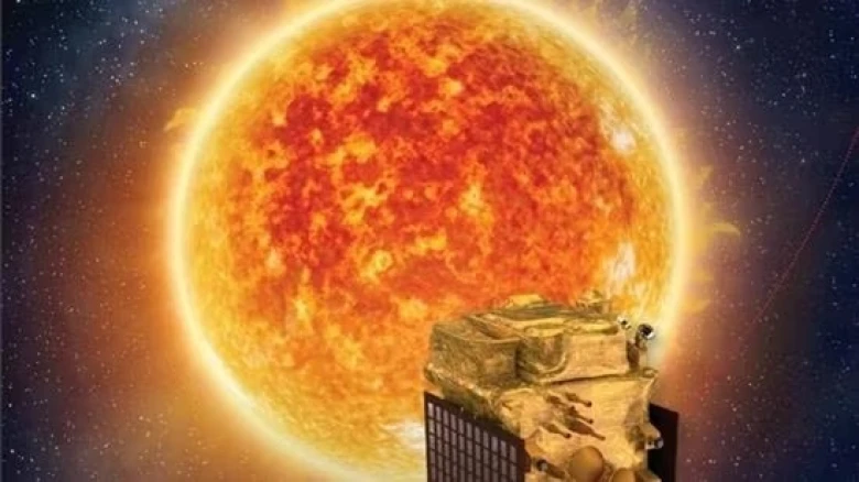 ISRO’s Aditya-L1 to enter Halo Orbit today: Engines to be fired at This Time