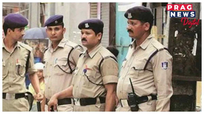 সন্ধান ওলাল আশ্ৰয় গৃহৰ পৰা নিৰুদ্দেশ হোৱা ২৬ গৰাকী নাবালিকাৰ, ২  বিষয়াক নিলম্বন