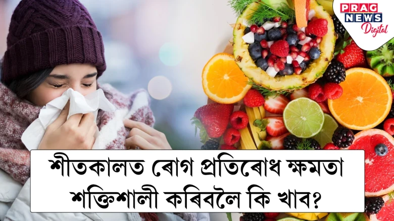 featured post