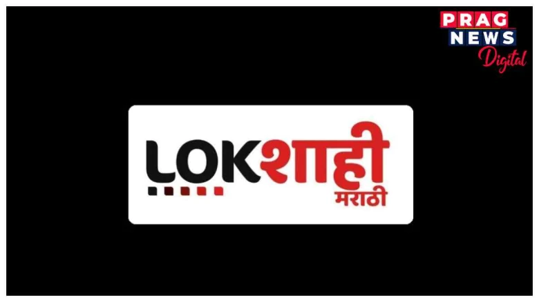 বিজেপি নেতাৰ যৌন কেলেংকাৰীৰ প্ৰতিবেদন  সম্প্ৰচাৰ কৰা চেনেলৰ অনুজ্ঞাপত্ৰ নিলম্বন কৰিলে কেন্দ্ৰই
