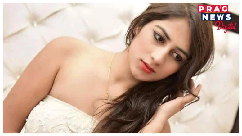 হাৰিয়ানাৰ খালত ওপঙিল  মডেল দিব্যাৰ মৃতদেহ , কলকাতাত অভিযুক্তক গ্ৰেপ্তাৰ