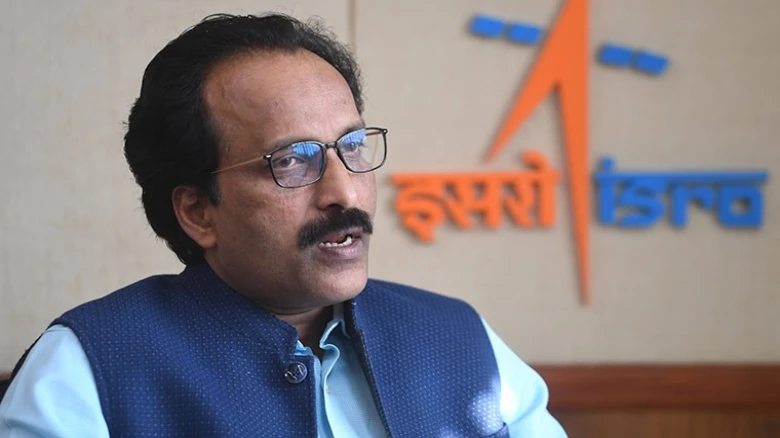 ISRO Chairman S. Somnath to visit Guwahati for interaction with students at Pragjyotishpur University