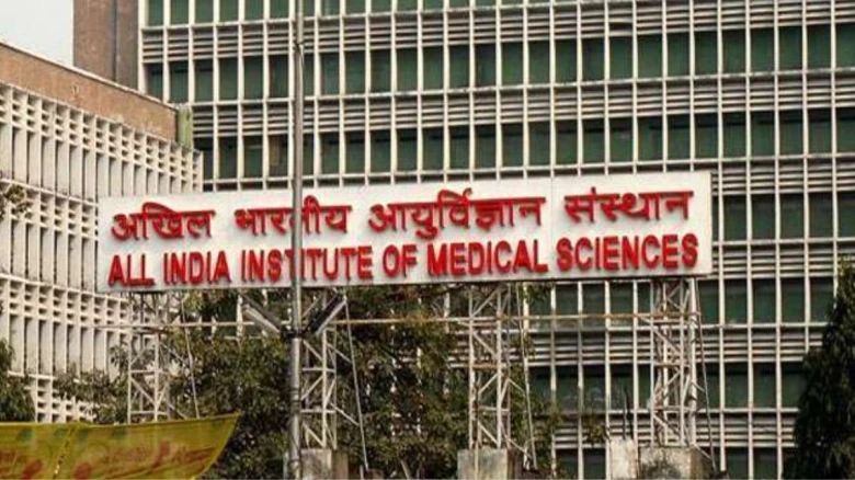 AIIMS Reverses Decision on Half-Day for Ram Temple Event After Huge Backlash