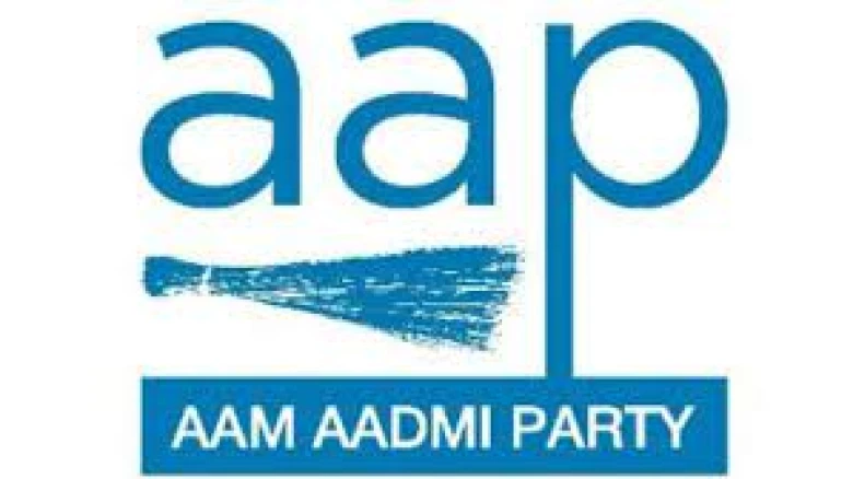 AAP announces candidates for Assam Lok Sabha seats