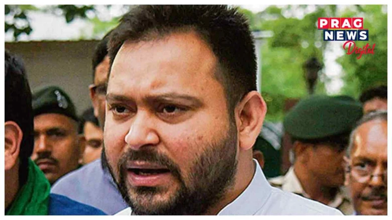 বিহাৰত আস্থা ভোটৰ পূৰ্বে  'নিৰুদ্দেশ' লালুৰ দলৰ ১২ জন বিধায়ক!