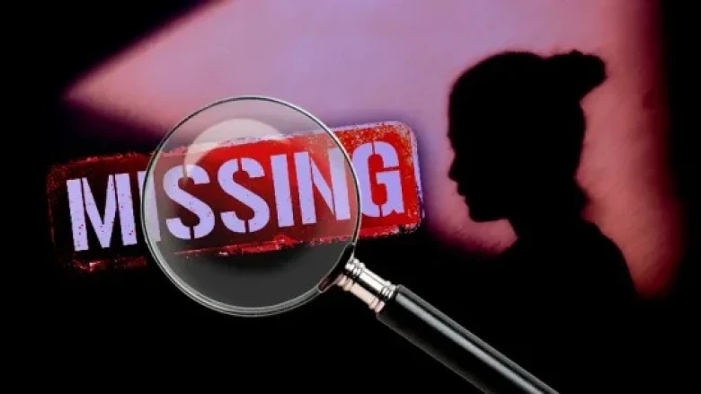 Guwahati: Shocking facts emerged in 3 minor schoolgirls missing case