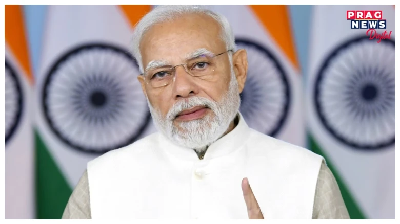 মোডী চৰকাৰৰ ডাঙৰ সিদ্ধান্তঃ ইউটিউবৰ লগত প্ৰতিদ্বন্দ্বিতা কৰিবলৈ আহি আছে নতুন ভিডিঅ’ পৰ্টেল