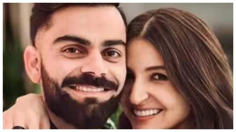 ‘অকায়’-এ মৰম পালে পাকিস্তানৰ অনুৰাগীৰ পৰাও! সীমান্তৰ সিপাৰৰ পৰাও আহিল বিৰুষ্কালৈ শুভকামনাৰ জোৱাৰ