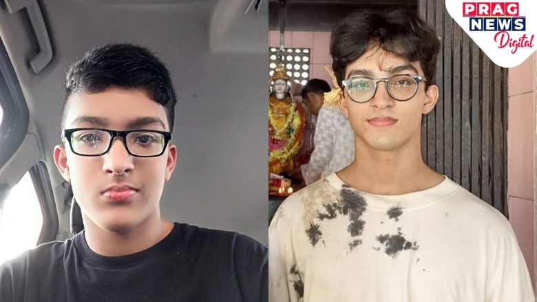 CBSE class 12 Board Exam: Bright student ends life in Guwahati