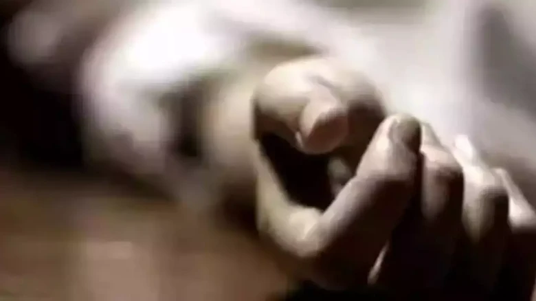 20-year-old student jumps to death off college building in Karnataka after facing action for cheating in exam