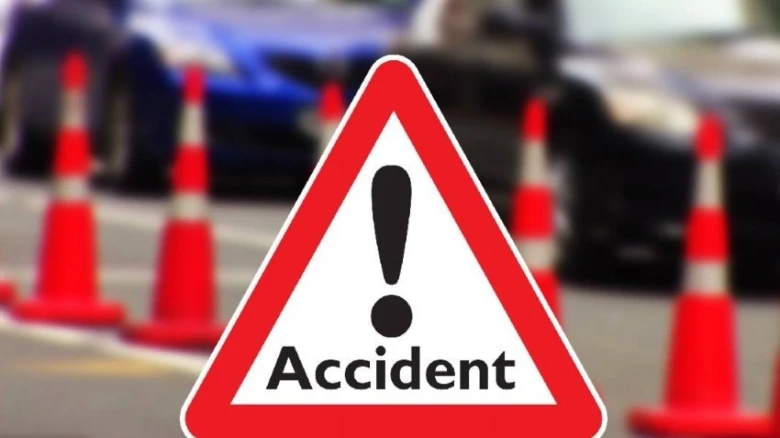 Madhya Pradesh: 14 dead, 20 injured after pick-up vehicle overturns in Dindori