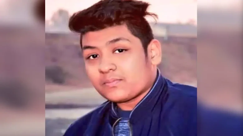 Noida College Student Murdered by Friends During Party Brawl, Body Found in 6-Feet Deep Pit