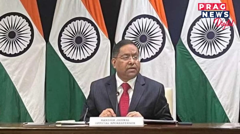 সংস্থাপনৰ বাবে ৰাছিয়ালৈ যোৱা ভাৰতীয় নাগৰিকৰ হাহাকাৰ ; যুদ্ধ কৰিবলৈ বাধ্য নাগৰিকক প্ৰত্যাৱৰ্তনৰ প্ৰস্তুতি চৰকাৰৰ