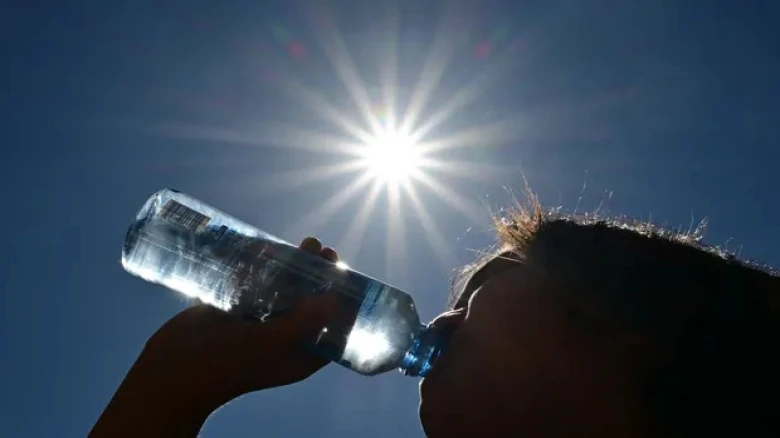 India to see more heatwave days, warmer summer this year, says IMD reports