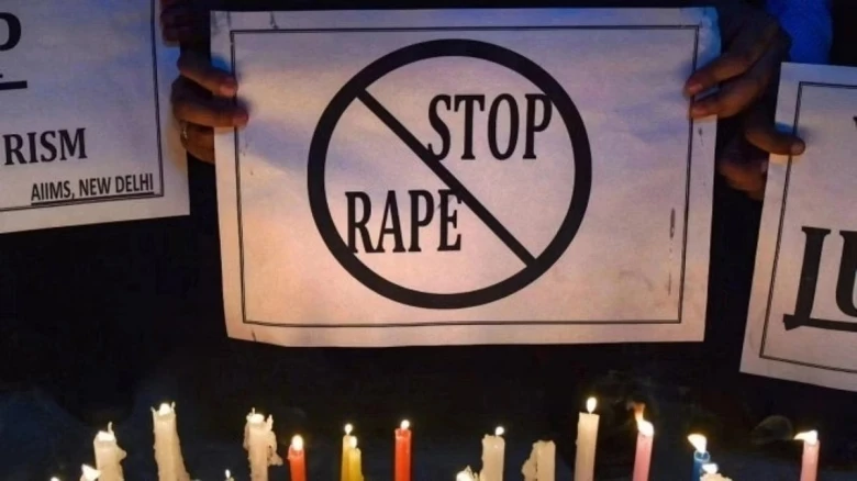 Spanish tourist gang-raped in Jharkhand’s Dumka; three arrested