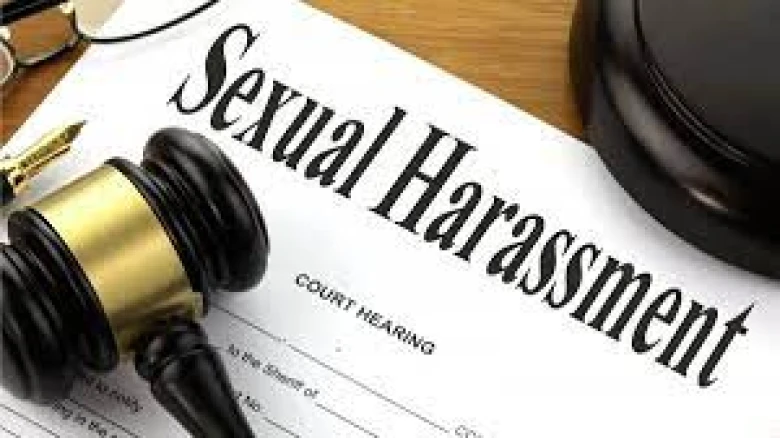 Calling unknown woman 'DARLING' is sexual harassment: Calcutta High Court