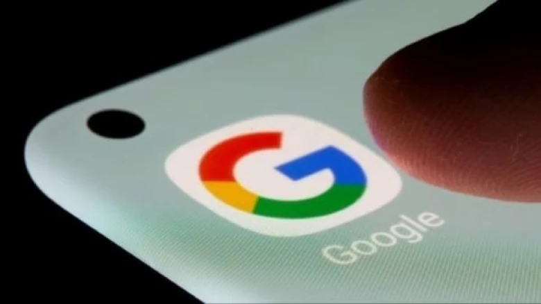 Google Under Fire: Search Limitations, Business Practices, and CEO Accountability in Spotlight