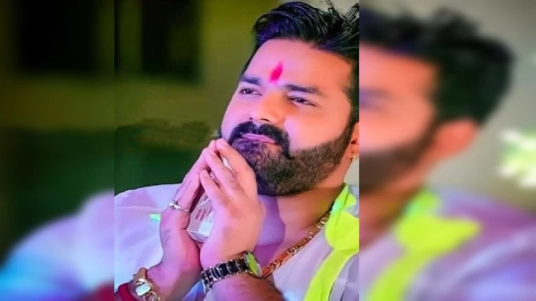 Why Pawan Singh refuse to contest Lok Sabha election after BJP listed him?