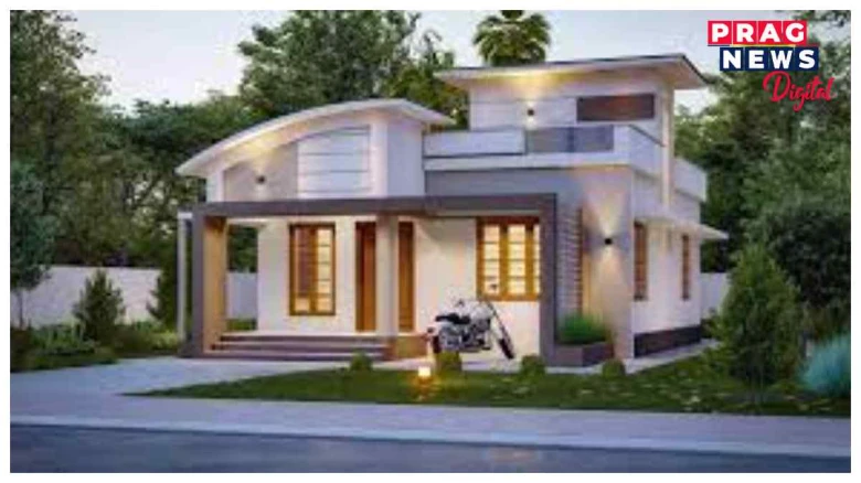 ঘৰৰ স্থায়িত্ব কিহৰ ওপৰত নিৰ্ভৰ কৰে? জানো আহক
